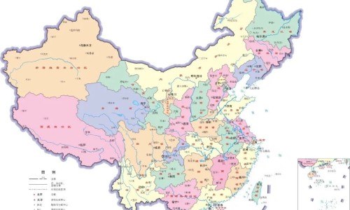 朴硝的功效与主治-朴肖功效-朴消别名,中国朴消功效和作用网站