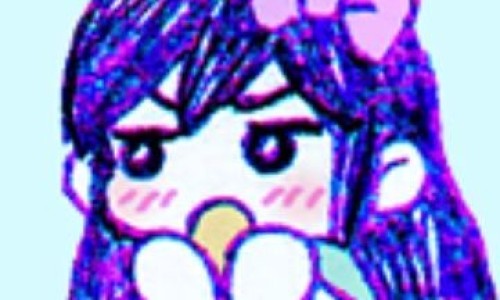 馄钝怎么包